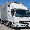 mitsubishi-fuso fighter 2013 -MITSUBISHI--Fuso Fighter TKG-FK61F--FK61F-581279---MITSUBISHI--Fuso Fighter TKG-FK61F--FK61F-581279- image 3