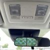 mazda demio 2018 -MAZDA--Demio DBA-DJ3FS--DJ3FS-512175---MAZDA--Demio DBA-DJ3FS--DJ3FS-512175- image 22