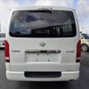 toyota hiace-van 2022 -TOYOTA--Hiace Van 3DF-GDH201V--GDH201-1076066---TOYOTA--Hiace Van 3DF-GDH201V--GDH201-1076066- image 3