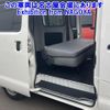 toyota townace-van 2019 -TOYOTA--Townace Van S412M-0028409---TOYOTA--Townace Van S412M-0028409- image 17