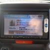 honda n-box 2015 -HONDA 【野田 580】--N BOX DBA-JF2--JF2-1400637---HONDA 【野田 580】--N BOX DBA-JF2--JF2-1400637- image 23