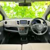 suzuki wagon-r 2012 quick_quick_DBA-MH34S_MH34S-119887 image 8