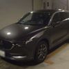 mazda cx-5 2019 -MAZDA 【山口 301ﾈ2008】--CX-5 3DA-KF2P--KF2P-315000---MAZDA 【山口 301ﾈ2008】--CX-5 3DA-KF2P--KF2P-315000- image 1