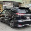 toyota estima 2016 -TOYOTA--Estima DBA-ACR50W--ACR50-7131722---TOYOTA--Estima DBA-ACR50W--ACR50-7131722- image 15