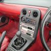 mazda eunos-roadster 1993 CFJ1527302 image 30