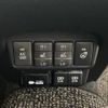 toyota sienta 2020 CFJ1735419 image 14