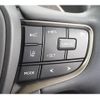 lexus ux 2022 CFJ1811290 image 25