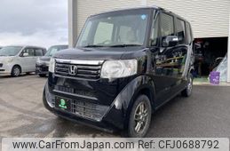 honda n-box 2013 quick_quick_DBA-JF2_JF2-1106660