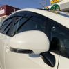 toyota prius-α 2018 -TOYOTA--Prius α DAA-ZVW40W--ZVW40-0031685---TOYOTA--Prius α DAA-ZVW40W--ZVW40-0031685- image 5