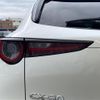 mazda cx-3 2020 -MAZDA--CX-30 3DA-DM8P--DM8P-105426---MAZDA--CX-30 3DA-DM8P--DM8P-105426- image 8