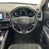 honda vezel 2017 -HONDA--VEZEL DAA-RU3--RU3-1256795---HONDA--VEZEL DAA-RU3--RU3-1256795- image 17