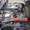 isuzu elf-truck 2018 GOO_NET_EXCHANGE_0706160A30250613W001 image 33