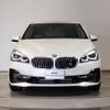 bmw 2-series 2019 CFJ1738739 image 4