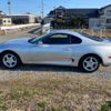 toyota supra 1997 -TOYOTA 【佐賀 332ﾈ80】--Supra JZA80--0039489---TOYOTA 【佐賀 332ﾈ80】--Supra JZA80--0039489- image 4