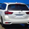 toyota corolla-fielder 2018 -TOYOTA--Corolla Fielder ZRE162G--7007765---TOYOTA--Corolla Fielder ZRE162G--7007765- image 13