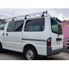 mazda bongo-van 2014 quick_quick_ABF-SKP2V_SKP2V-210207 image 8