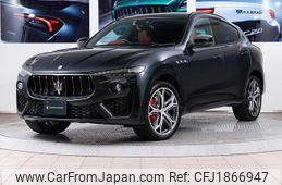 maserati levante 2022 CFJ1866947