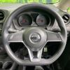 nissan note 2019 CFJ1497484 image 11