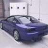 nissan silvia 2001 CFJ1386445 image 2