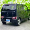 suzuki wagon-r 2023 quick_quick_5BA-MH85S_MH85S-171838 image 3