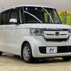 honda n-box 2017 -HONDA--N BOX DBA-JF3--JF3-2018538---HONDA--N BOX DBA-JF3--JF3-2018538- image 17