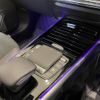 mercedes-benz glb-class 2022 CFJ1679317 image 5