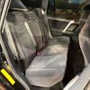 toyota land-cruiser-prado 2018 -TOYOTA--Land Cruiser Prado CBA-TRJ150W--TRJ150-0094363---TOYOTA--Land Cruiser Prado CBA-TRJ150W--TRJ150-0094363- image 9
