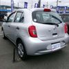 nissan march 2016 -NISSAN--March K13--064140---NISSAN--March K13--064140- image 14