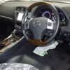 lexus is 2011 -LEXUS--Lexus IS GSE20-5158968---LEXUS--Lexus IS GSE20-5158968- image 4