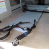 nissan serena 2016 -NISSAN--Serena C27--000816---NISSAN--Serena C27--000816- image 28