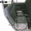 toyota probox-van 2017 -TOYOTA--Probox Van NCP165V--0035789---TOYOTA--Probox Van NCP165V--0035789- image 9