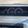 toyota voxy 2013 CFJ1802375 image 41