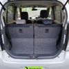 suzuki wagon-r 2014 CFJ1699235 image 25