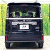 suzuki spacia 2023 -SUZUKI--Spacia 4AA-MK53S--MK53S-068618---SUZUKI--Spacia 4AA-MK53S--MK53S-068618- image 15