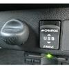 daihatsu mira-e-s 2018 -DAIHATSU--Mira e:s LA350S--LA350S-0119162---DAIHATSU--Mira e:s LA350S--LA350S-0119162- image 20