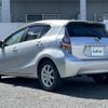 toyota aqua 2012 CFJ1721708 image 15