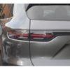 porsche cayenne 2019 -PORSCHE--Porsche Cayenne ABA-E3K30--WP1ZZZ9YZK038551---PORSCHE--Porsche Cayenne ABA-E3K30--WP1ZZZ9YZK038551- image 6