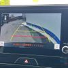toyota harrier 2023 quick_quick_MXUA80_MXUA80-0093816 image 5
