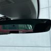 volkswagen golf 2016 -VOLKSWAGEN--VW Golf DBA-AUCJZ--WVWZZZAUZHW063081---VOLKSWAGEN--VW Golf DBA-AUCJZ--WVWZZZAUZHW063081- image 13