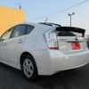 toyota prius 2010 -TOYOTA--Prius DAA-ZVW30--ZVW30-5171158---TOYOTA--Prius DAA-ZVW30--ZVW30-5171158- image 7