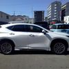 lexus nx 2023 -LEXUS 【名変中 】--Lexus NX AAZA20--6002230---LEXUS 【名変中 】--Lexus NX AAZA20--6002230- image 13