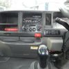 isuzu elf-truck 2010 CFJ1799649 image 20