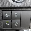 daihatsu taft 2023 CFJ1783675 image 25
