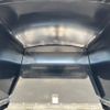 mitsubishi-fuso canter 2025 -MITSUBISHI--Canter 2RG-FEAV0--FEAV0-611202---MITSUBISHI--Canter 2RG-FEAV0--FEAV0-611202- image 13