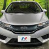 honda fit 2013 -HONDA--Fit DBA-GK3--GK3-1031979---HONDA--Fit DBA-GK3--GK3-1031979- image 16