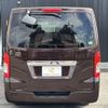 nissan caravan-van 2017 CFJ1753791 image 21