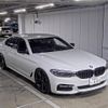 bmw 5-series 2017 -BMW--BMW 5 Series WBAJA920X0G758936---BMW--BMW 5 Series WBAJA920X0G758936- image 1