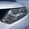 nissan x-trail 2015 -NISSAN--X-Trail DAA-HNT32--HNT32-105478---NISSAN--X-Trail DAA-HNT32--HNT32-105478- image 9