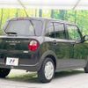 suzuki alto-lapin 2016 -SUZUKI--Alto Lapin DBA-HE33S--HE33S-104399---SUZUKI--Alto Lapin DBA-HE33S--HE33S-104399- image 18