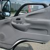 toyota dyna-truck 2015 GOO_NET_EXCHANGE_0707574A30250604W001 image 33